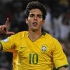 kaka-brasil