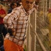 Chelís