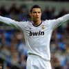 Cr7