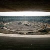 Maracana