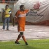 Nicolás Olivera