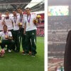 Tri Olimpico
