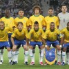 Brasil-CBF