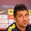 David-Villa-en-rueda-de-prensa_54350175171_53389389549_600_396