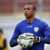 Dida
