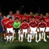 1-15