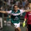 Final de Ascenso