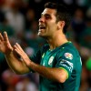 rafael-marquez