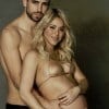 shakira-pique2-z