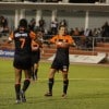 Eder Pacheco
