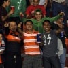 Afición
