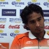Chava Silva