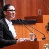 Ana-Gabriela-Guevara-Espinoza-3-1024x682