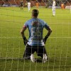 Correcaminos vs Mérida Clausura 2013 (11)