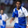 Sabadell-Hercules-Segunda-Rond_54353591049_54115221152_960_640