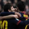 lionelmessigroupceleb20130210_576x324