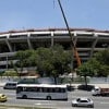 maracana_efe_archivo