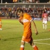 1-13 (1)