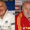 DT_francia_espana_nota