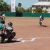 Broncos vs Sultanes