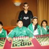 Colegio Anglo
