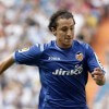 andres_guardado_nota