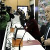 del_bosque_Efe