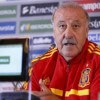 del_bosque_Efe_experiencia