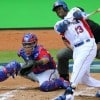 hanleyramirez_ap_nota