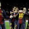messi_nota_efe