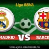 rmbarca_nota
