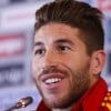 sergio_ramos_efe