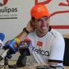 Joaquín