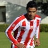 Luis García