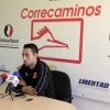 Iván Vázquez
