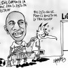 CARICAEXT - de boleto