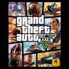 GTA V