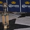 Liga de Campeones (4)