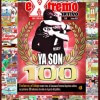 PORTADAEXT15ABRIL