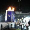 Universiada (3)