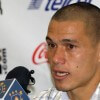 dario_veron_cruzazul