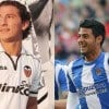 guardado_vela