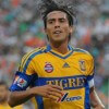 lucas_lobos_01_nota_violencia