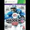 madden