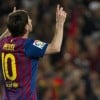 messi_2013