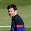 messi_reuters_convocatoria