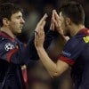 messi_villa_roiters