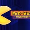 pacman_2