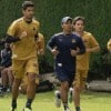 pumas_01_pre_jaguares