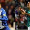 rafa_marquez_moreno_